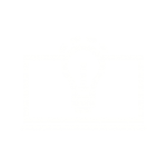 Test 2 idea