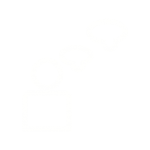 Test 1 think