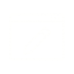 Test 3 web_icon