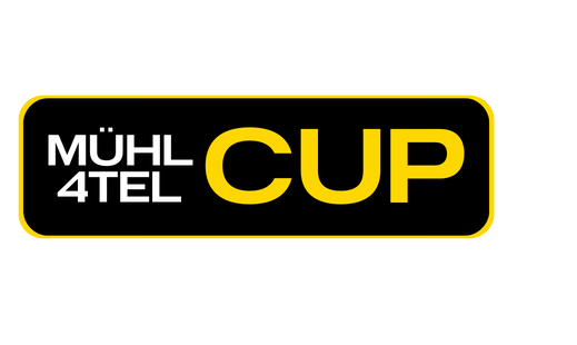 Muehl 4tel 1