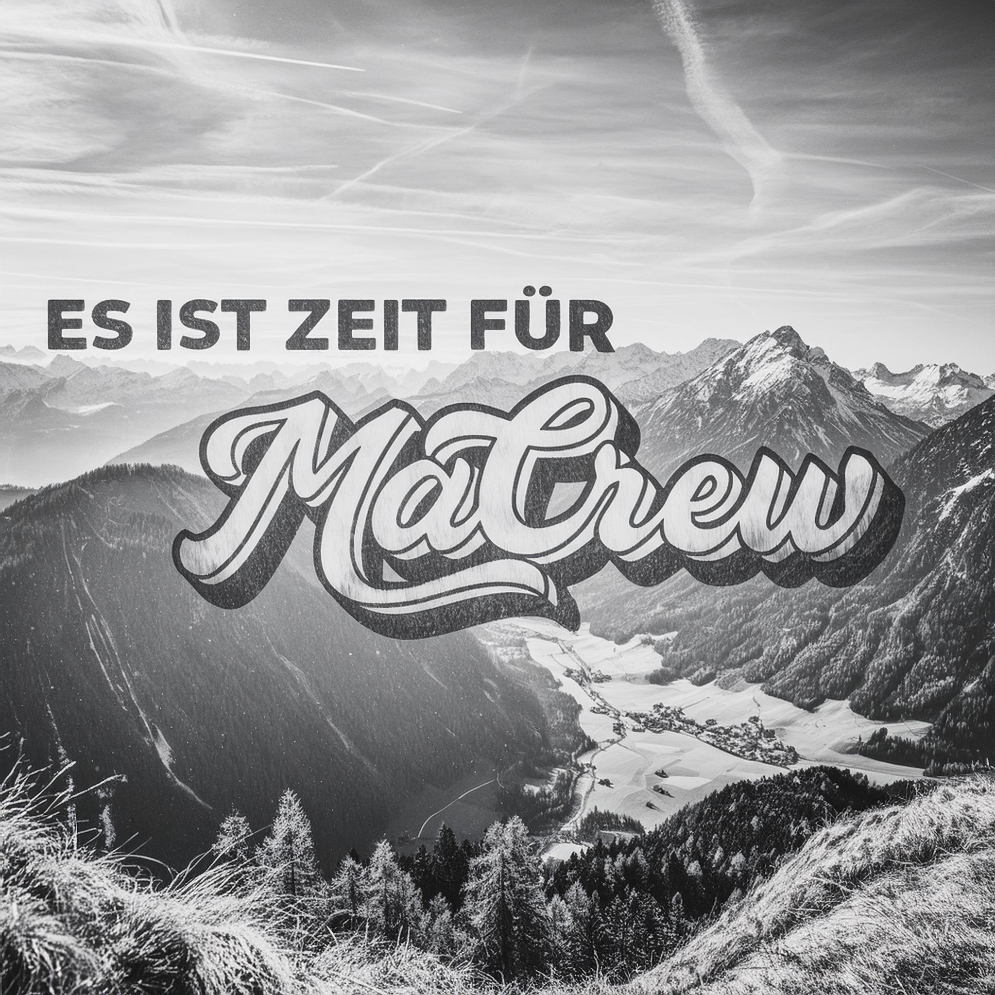 es ist zeit 1 Firefly austrian landscape in background 47185